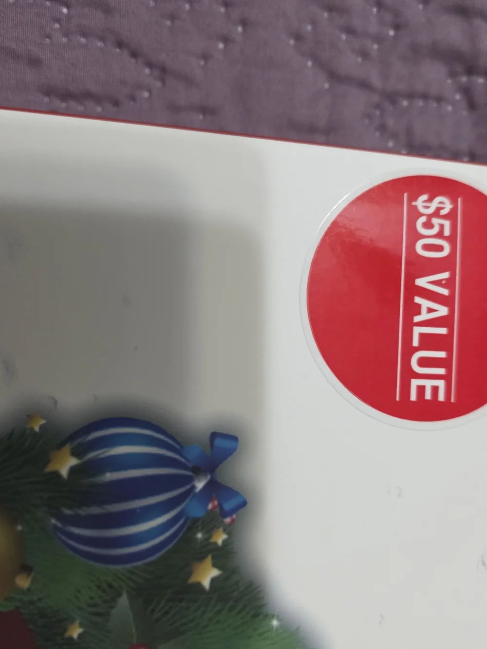 NEW 12 Days of Fishmas Advent Calendar - 2025